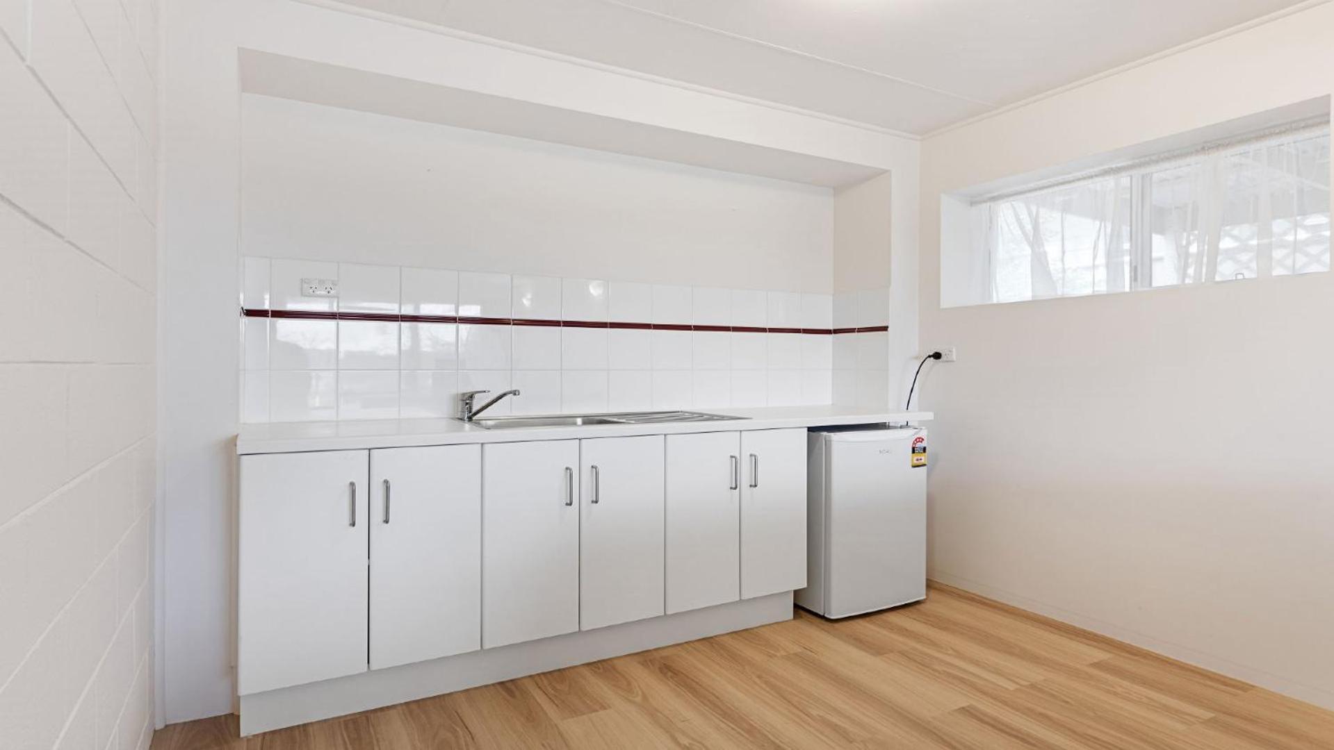 White Springs, Our Peaceful Holiday House In Coffin Bay Екстериор снимка